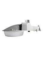 rab-design_bl1s-led50a20-b-5k-gry-dim-pc