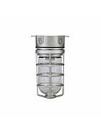 rab-design_dvaks100cg