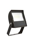 rab-design_fl1v-led16-a-4k-brz-yk