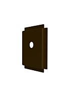 rab-design_goof-tray-10.75x9x3-4-brz