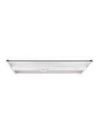 rab-design_lhb1s-led165-h-vk-wht-dim