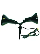 rab-design_ll-hrb-2l