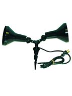 rab-design_ll-hrg-2l