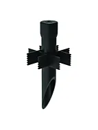 rab-design_mp19b-19-post-black