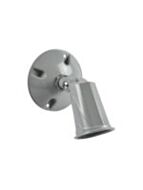 rab-design_r101b-black