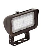 rab-design_rfl1v-led20-b-3k-w-brz-dim-pc