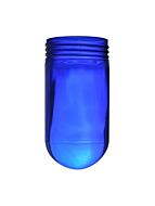 rab-design_rgl200b-blue-glass