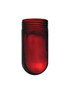 rab-design_rgl200r-red-glass