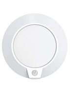 rab-design_splrp-led12-a-2.7k-wht-sms