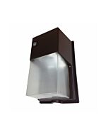 rab-design_wls-led20