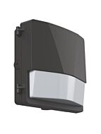 rab-design_wps1-led30a18-b-vk-blk-dim-pc
