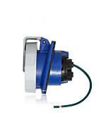 receptacle-side-B%20(1)-1