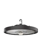 reno-hbu-250w-dv-mcct_g2-r3_1