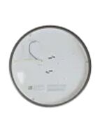 reno-lighting-reno-cld-14-bn-mw-mcct_4