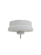 reno-lighting-reno-sensor-mw-h_1