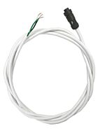 reno-lighting_10ft-cord-for-eco-linear-highbay