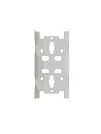 reno-lighting_i-bracket-for-straight-continuous-installation