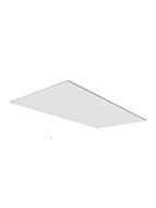 reno-lighting_reno-14blpl-unv-347-mwmcct-hl_1