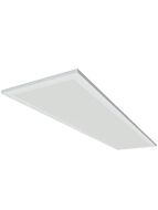 reno-lighting_reno-14blpl-unv-347-mwmcct