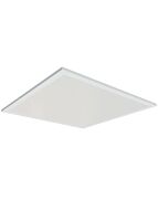 reno-lighting_reno-22blpl-unv-347-mwmcct-hl
