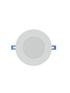 reno-lighting_reno-4-s9w-345kwh