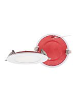 reno-lighting_reno-6-s15w-5cct-wh-fr_1