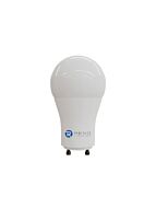 reno-lighting_reno-a19-gu24-9.5w-4000k