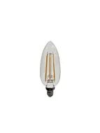 reno-lighting_reno-b10-5.2w-2700k