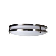 reno-lighting_reno-cld-12-bn-mw-mcct-g2_1