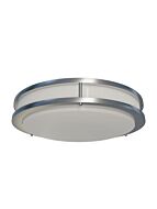 reno-lighting_reno-cld-14-bn-mcct-ms