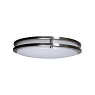 reno-lighting_reno-cld-14-bn-mw-mcct-g2_1