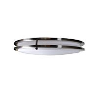 reno-lighting_reno-cld-16-bn-mw-mcct-g2_1