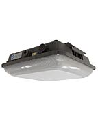 reno-lighting_reno-cp-30w-dv-mcct