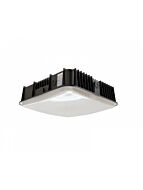 reno-lighting_reno-cp-75w-mw-dv-mcct-r2-eco