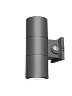 reno-lighting_reno-cws-mw-dv-mcct-4