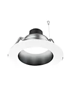 reno-lighting_reno-dl10-mw-dv-mcct-al_3