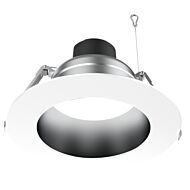 reno-lighting_reno-dl10-mw-dv-mcct-al_1