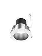 reno-lighting_reno-dl4-mw-dv-mcct-al