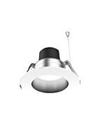 reno-lighting_reno-dl6-mw-dv-mcct-al