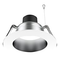 reno-lighting_reno-dl8-mw-dv-mcct-al_1