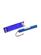 reno-lighting_reno-em-c08