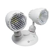 reno-lighting_reno-erh5w-2_1