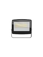 reno-lighting_reno-fl-mcct-dv-yk-r2