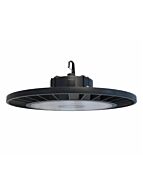 reno-lighting_reno-hbu-120w-dv-mcct-r1