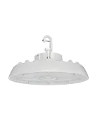 reno-lighting_reno-hbu-150w-dv-mcct-r1-eco_1