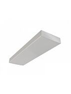 reno-lighting_reno-hwr2-mw-dv-mcct-2ft