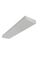reno-lighting_reno-hwr4-mw-dv-mc-ms-4_1