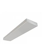 reno-lighting_reno-hwr4-mw-dv-mcct-4ft