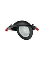 reno-lighting_reno-led-4-s9w-fg-5cct-bk