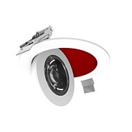 reno-lighting_reno-led-4-s9w-fg-5cctwh-fr_1